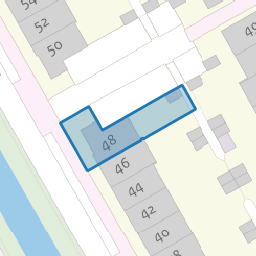 Perceel AMR03-B-7823