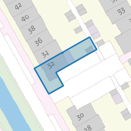 Perceel AMR03-B-7825