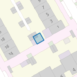 Perceel AMR03-B-7828