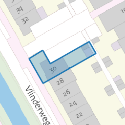 Perceel AMR03-B-7829