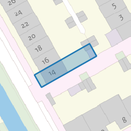 Perceel AMR03-B-7830