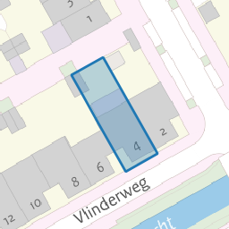 Perceel AMR03-B-7832