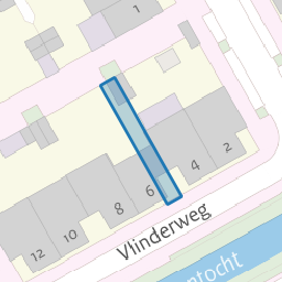 Perceel AMR03-B-7833