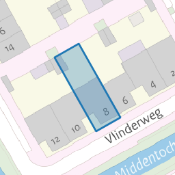 Perceel AMR03-B-7835