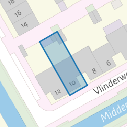 Perceel AMR03-B-7836