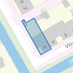 Perceel AMR03-B-7837