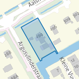 Perceel AMR03-B-7840