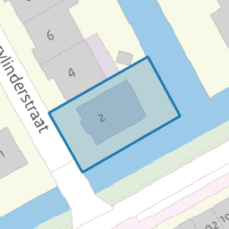 Perceel AMR03-B-7841