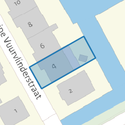 Perceel AMR03-B-7842