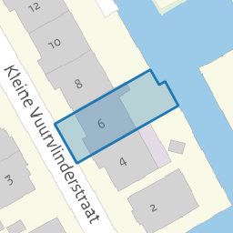 Perceel AMR03-B-7843