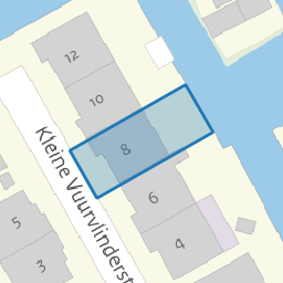 Perceel AMR03-B-7844