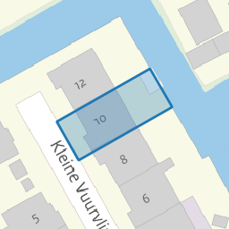 Perceel AMR03-B-7845