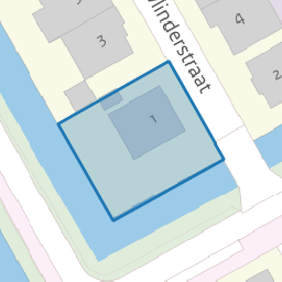 Perceel AMR03-B-7847