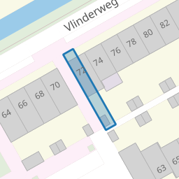 Perceel AMR03-B-7851