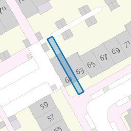 Perceel AMR03-B-7855