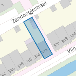 Perceel AMR03-B-7867