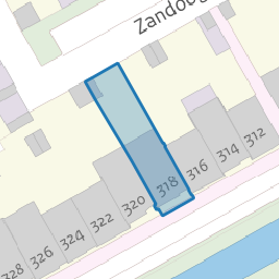 Perceel AMR03-B-7870