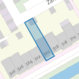 Perceel AMR03-B-7871