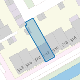 Perceel AMR03-B-7872