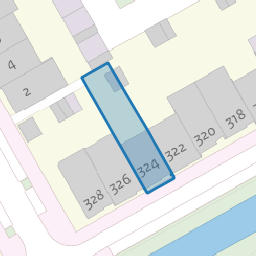 Perceel AMR03-B-7873