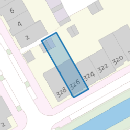 Perceel AMR03-B-7874