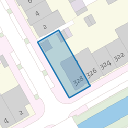 Perceel AMR03-B-7875