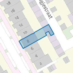 Perceel AMR03-B-7879