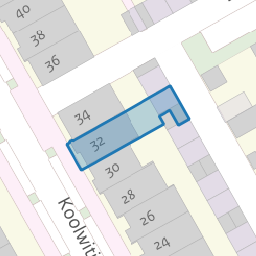 Perceel AMR03-B-7891