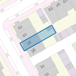 Perceel AMR03-B-7894