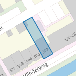 Perceel AMR03-B-7903