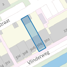 Perceel AMR03-B-7904