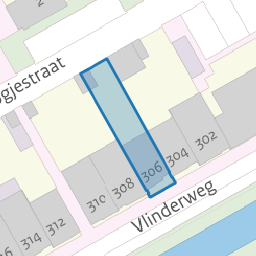 Perceel AMR03-B-7905