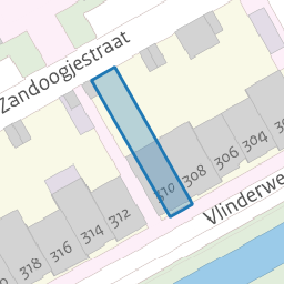 Perceel AMR03-B-7907