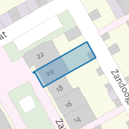 Perceel AMR03-B-7918