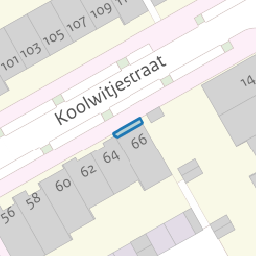 Perceel AMR03-B-7921