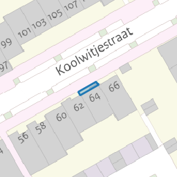 Perceel AMR03-B-7923