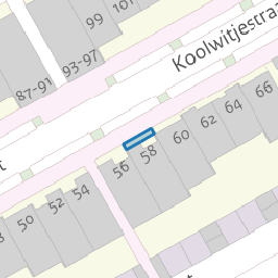 Perceel AMR03-B-7929