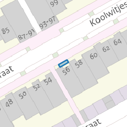 Perceel AMR03-B-7931