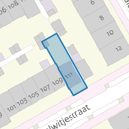 Perceel AMR03-B-7934