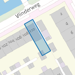 Perceel AMR03-B-7935