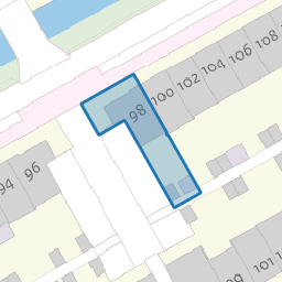 Perceel AMR03-B-7936