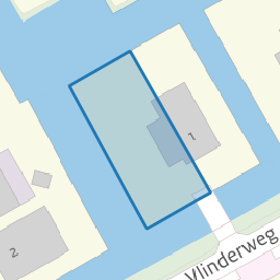 Perceel AMR03-B-7939