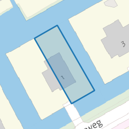 Perceel AMR03-B-7940