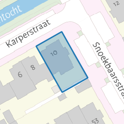 Perceel AMR03-B-7947