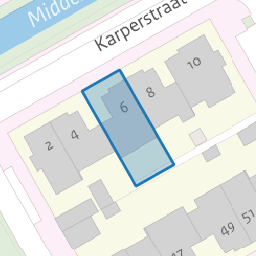 Perceel AMR03-B-7949