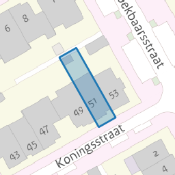 Perceel AMR03-B-7955