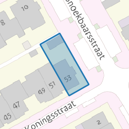 Perceel AMR03-B-7956