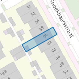 Perceel AMR03-B-7961