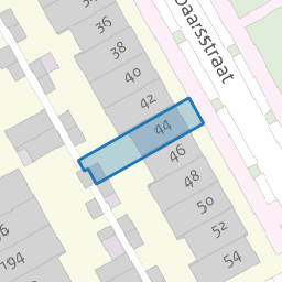 Perceel AMR03-B-7963