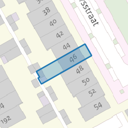 Perceel AMR03-B-7964